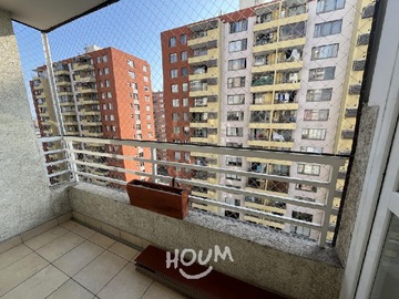 Imagen 4