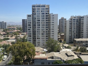 Imagen 14