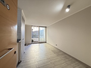 Venta / Departamento / San Miguel