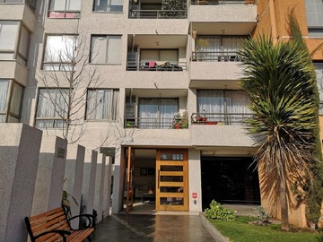 Imagen 9
