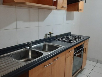 Imagen 22
