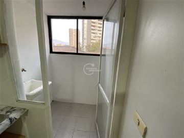 Imagen 14