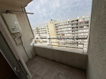 Venta / Departamento / San Miguel