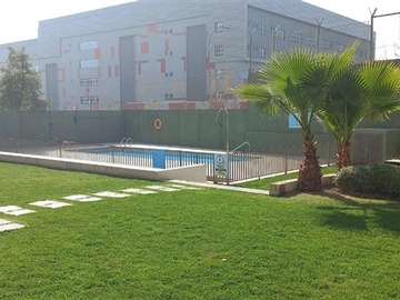 Imagen 17