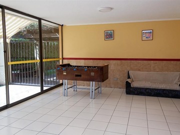 Imagen 22