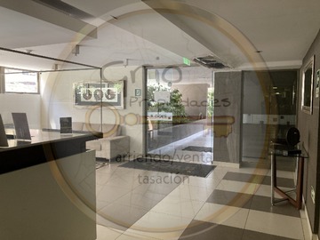 Venta / Departamento / San Miguel
