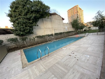 Imagen 34