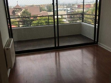 Imagen 12