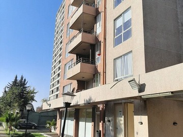 Venta / Departamento / San Miguel