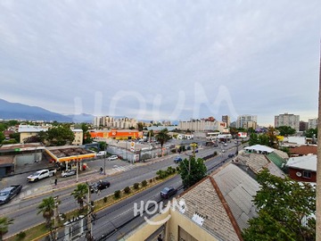 Imagen 12