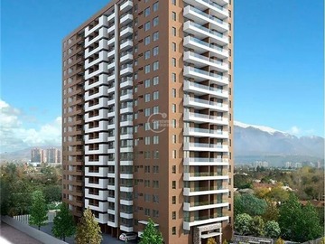 Imagen 22