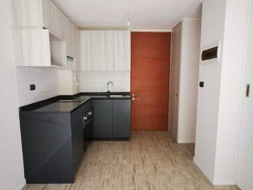 Venta / Departamento / San Miguel