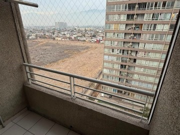 Imagen 14