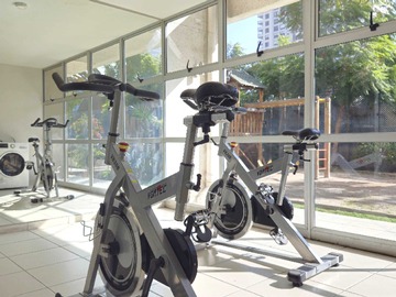 Venta / Departamento / San Miguel