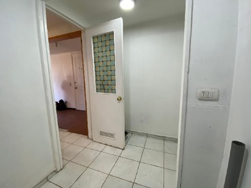 Imagen 14