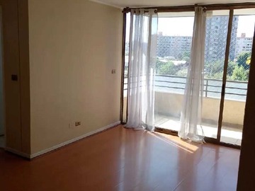 Venta / Departamento / San Miguel