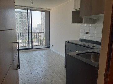 Venta / Departamento / San Miguel