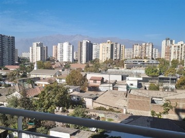 Imagen 5