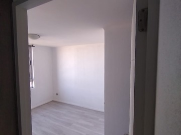 Dormitorio Principal