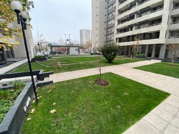 Venta / Departamento / San Miguel