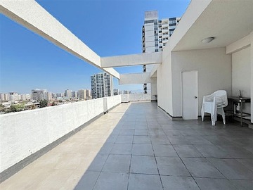 Imagen 13