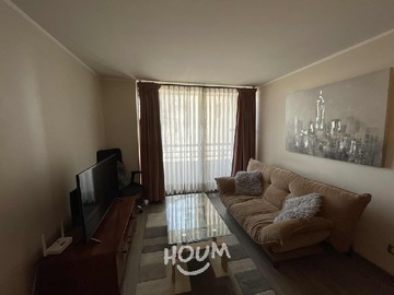 Venta / Departamento / San Miguel