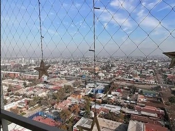 Imagen 18