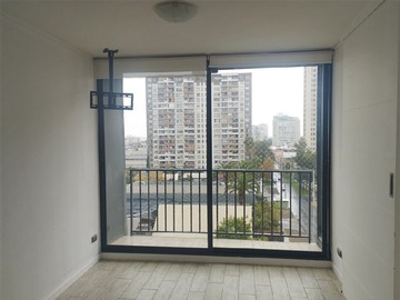 Venta / Departamento / San Miguel
