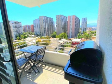 Imagen 6