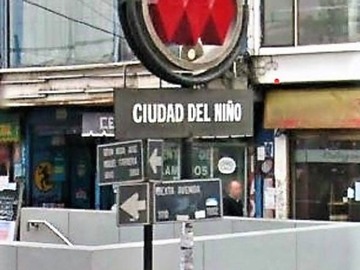 Imagen 16