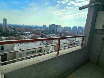 Imagen 16