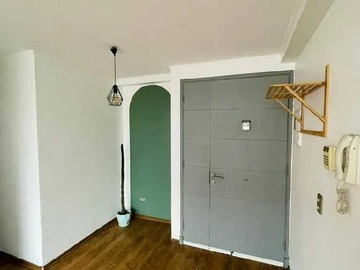 Venta / Departamento / San Miguel