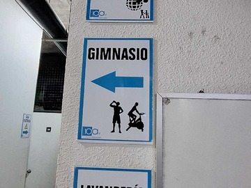Imagen 17