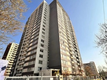 Venta / Departamento / San Miguel