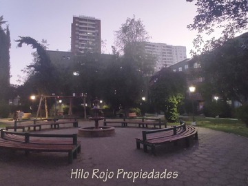 Imagen 18