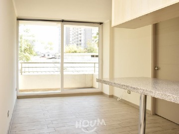 Venta / Departamento / San Miguel