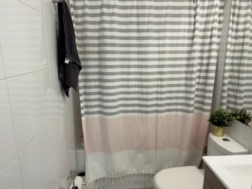 Venta / Departamento / San Miguel