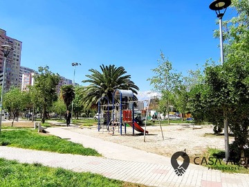 Imagen 19