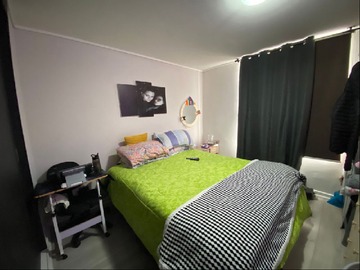 Imagen 4