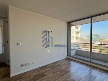 Venta / Departamento / San Miguel