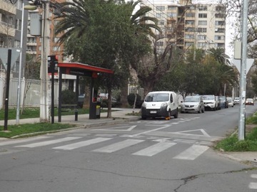 Imagen 27