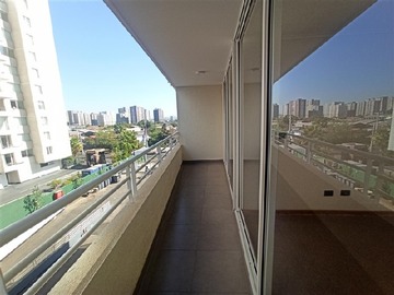 Imagen 15