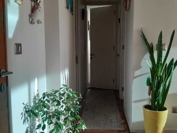 Venta / Departamento / San Miguel