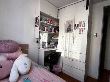 Imagen 8