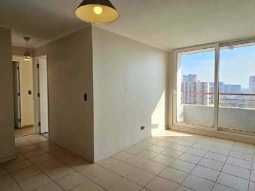 Venta / Departamento / San Miguel