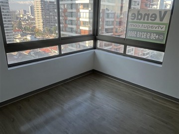 Imagen 8