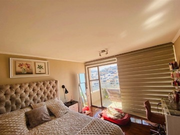 Habitacion Principal