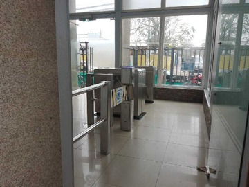 Imagen 12