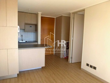 Venta / Departamento / San Miguel