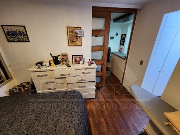 Imagen 12